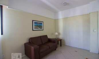 Imagem 4: Apartamento para Aluguel - Anhangabaú , 1 Quarto, 87 m2