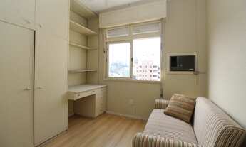 Imagem: Porto Alegre - Apartamento Padrão - Rio