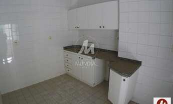 Imagem 7: Apartamento (tipo - padrao) 3 dormitórios/suite, cozinha planejada, portaria 24hs, salão d