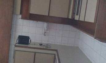 Imagem 7: Apartamento com 2 dormitórios à venda, 70 m² - Centro - São Bernardo do Campo/SP