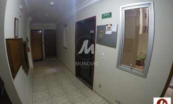 Imagem 6: Apartamento (tipo - padrao) 3 dormitórios/suite, cozinha planejada, portaria 24 horas, ele