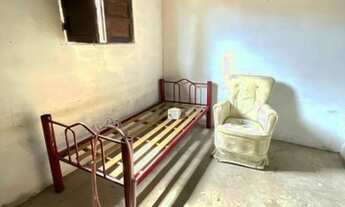 Imagem 6: Casa em mangabeira 8