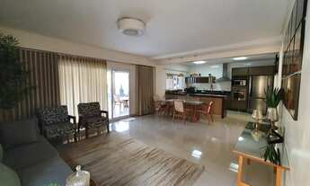 Imagem 3: Sobrado - Setor Negrão de Lima