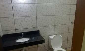 Imagem 3: !Casa para venda tem 49 metros quadrados com 1 quarto em Pedreira - Belém - PA