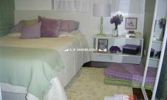 Imagem 7: São Paulo - Apartamento Padrão - JARAGUA