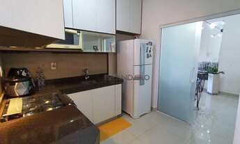 Imagem 5: Apartamento no QUELUC II com 2 dormitórios à venda, 73 m² por R$ 340.000 - City Ribeirão