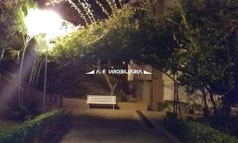 Imagem 4: São Paulo - Apartamento Padrão - JARDIM PERI