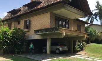 Imagem: Casa à venda, 3 quartos, 1 suíte, 2 vagas