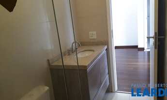 Imagem 11: APARTAMENTO - BROOKLIN - SP