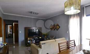 Imagem 2: Apto Parada Inglesa