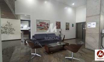 Imagem 3: Apartamento (flat) 1 dormitórios/suite, cozinha planejada, portaria 24hs, elevador, em con