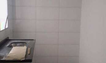 Imagem 4: Apartamento com 2 dormitórios à venda, 47 m² - Vila Linda - Santo André/SP