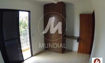 Imagem 6: Apartamento (tipo - padrao) 1 dormitórios, elevador, em condomínio fechado