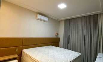 Imagem 6: Casa com 3 dormitórios à venda por R$ 680.000 - Portal Sul - Teixeira de Freitas/Bahia