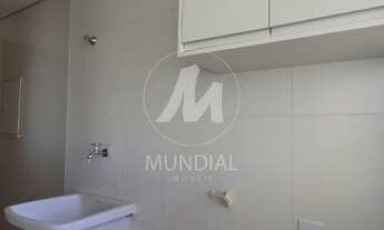 Imagem 7: Apartamento (tipo - padrao) 3 dormitórios/suite, cozinha planejada, portaria 24 horas, ele