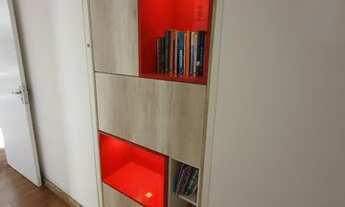 Imagem 6: Apartamento Venda 3 Dormitórios - 97 m² Vila Mariana