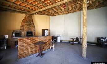 Imagem 4: Chácara 2 mil metros