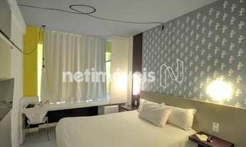 Imagem 3: Venda Apartamento 1 quarto São Luiz (pampulha) Belo Horizonte