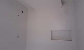 Imagem 6: Brazil Imobiliária - Vende ótima casa no Condomínio Park do Gama - Ponte Alta