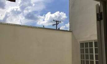 Imagem 7: Casa Para Venda ao Lado do Hospital Samaritano em Campinas/SP