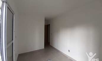 Imagem 4: Ref.: 2223 - Apartamento sem condomínio, com ELEVADOR, 57,66m² , 02 quintais, por R$ 398.0