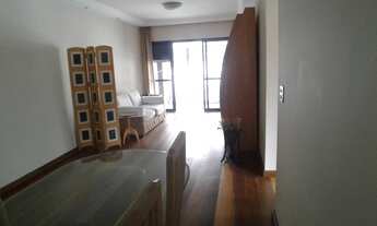 Imagem 3: Apartamento à venda, 2 quartos, 1 suíte, 1 vaga, Botafogo - RIO DE JANEIRO/RJ