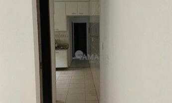 Imagem 7: Sobrado com 3 dormitórios à venda, 151 m² por R$ 600.000,00 - Vila Nhocune - São Paulo/SP