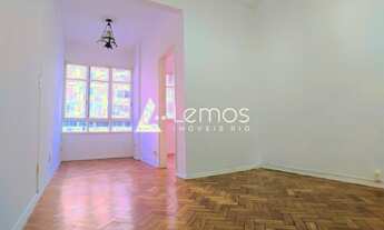 Imagem: Apartamento a venda em Rio de Janeiro