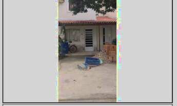 Imagem 2: NOVA IGUACU - CAMPO ALEGRE - Oportunidade Única em NOVA IGUACU - RJ | Tipo: Casa