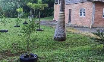 Imagem 3: Chácara BR 280 para venda - Jaraguá do Sul - SC