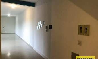 Imagem 6: Salão para alugar, 158 m² - Vila Planalto - São Bernardo do Campo/SP