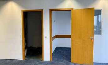 Imagem 2: CONJ. COMERCIAL - CITY BUTANTÃ - SP