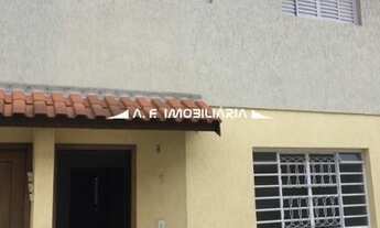 Imagem 7: São Paulo - Casa de Condomínio - VILA BANDEIRANTES