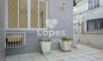 Imagem 3: Casa 3 quartos Pilares 2 suites garagens