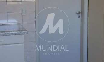 Imagem 6: Apartamento (tipo - padrao) 6 dormitórios/suite, cozinha planejada, portaria 24hs, lazer