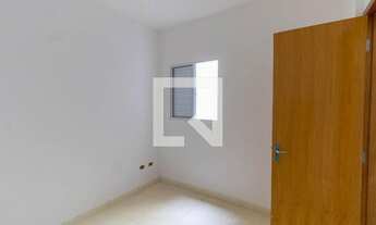 Imagem 5: Apartamento para Aluguel - Vila Re, 2 Quartos, 40 m2