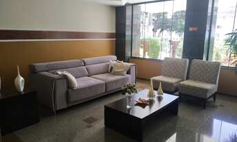 Imagem 7: Apartamento para venda, Ed Fort Melody, Dionísio Torres - Fortaleza - CE