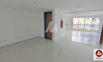 Imagem 7: Apartamento (flat) 1 dormitórios/suite, cozinha planejada, portaria 24 horas, elevador, em