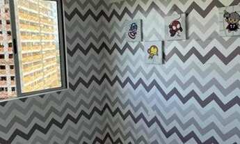 Imagem 5: CONDOMÍNIO VILA BELLA - SERRARIA