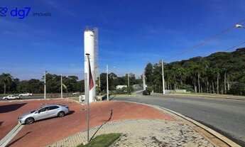 Imagem 4: Terreno à venda, 125 m² por R$ 180.000,00 - Terra Nobre Granja Vianna - Cotia/SP