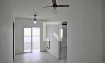 Imagem 1: Apartamento para Aluguel - Nova Mirim, 2 Quartos, 69 m2