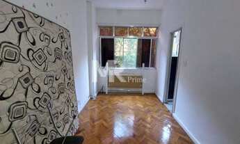 Imagem 7: Rio de Janeiro - Kitchenette/Conjugados - Glória