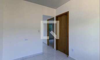 Imagem 3: Casa para Aluguel - Conjunto Residencial Jose Bonifacio, 2 Quartos, 136 m2