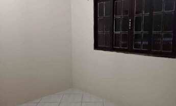 Imagem 7: Casa Venda Ubatuba - SP - Perequê-Mirim