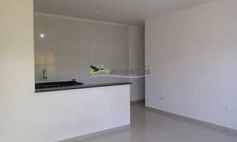 Imagem 2: ITANHAÉM - Casa Padrão - Jd Suarão