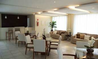 Imagem 7: RIVERSIDE//COMPRE PARA INVESTIR/NA CORONEL TEIXEIRA//ACESSO A TUDO