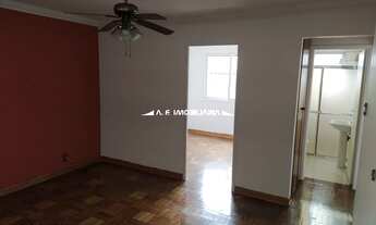 Imagem 5: São Paulo - Apartamento Padrão - SANTANA