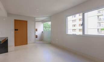 Imagem 5: Apartamento com 3 dormitórios à venda em Belo Horizonte