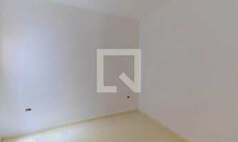 Imagem 6: Apartamento à Venda - Vila Re, 2 Quartos, 40 m2