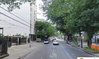 Imagem 6: RIO DE JANEIRO - Apartamento Padrão - BOTAFOGO